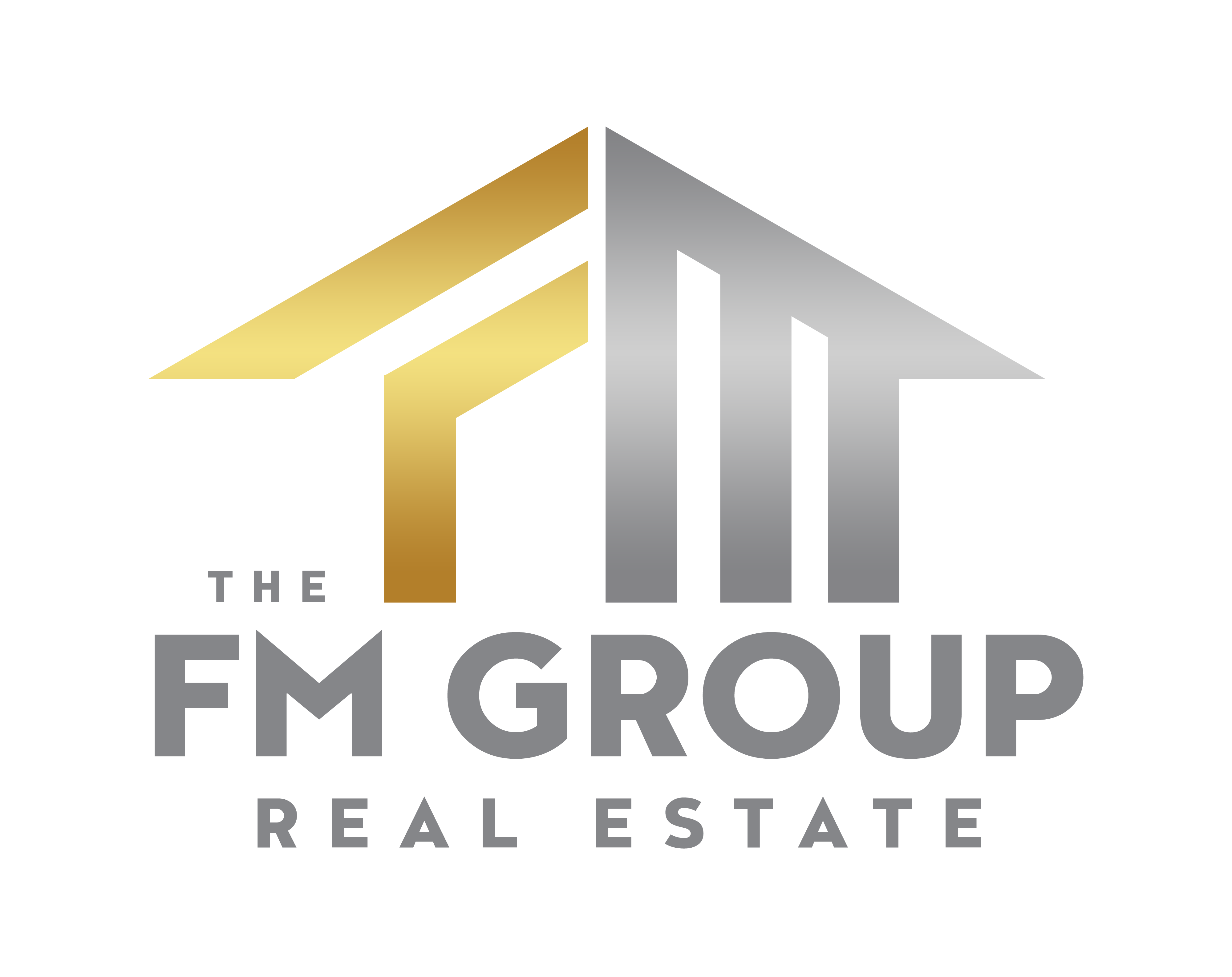 FMGroup